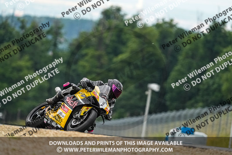 Slovakia Ring;event digital images;motorbikes;no limits;peter wileman photography;trackday;trackday digital images